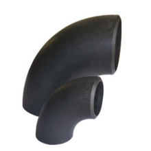 alloy steel pipe fittings 90 deg LR elbow Seamless Carbon Steel Elbow Alloy Steel Elbow Pipe Bend